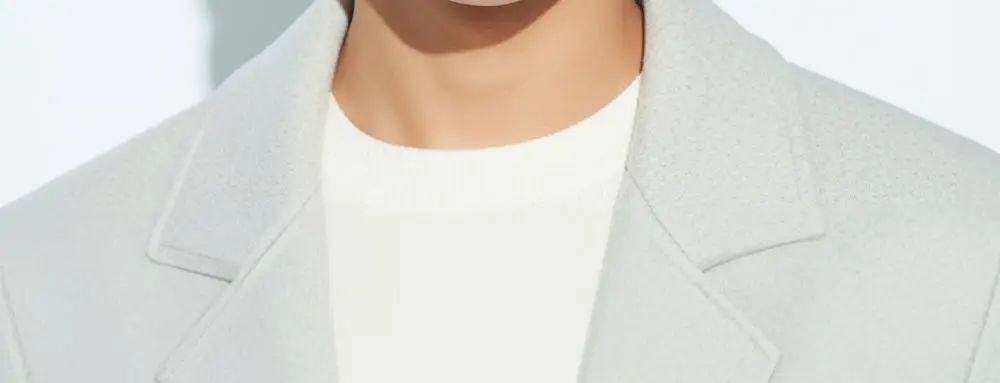 [윤기&광택/웨트스타일링] 스웨거 하이드레이터 웨트 컬크림 100g 상세페이지 2